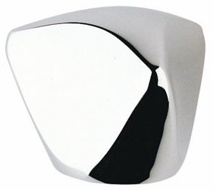 TDL, Maneral GROHE