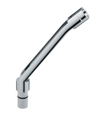 Extension para Barra de Regadera GROHE