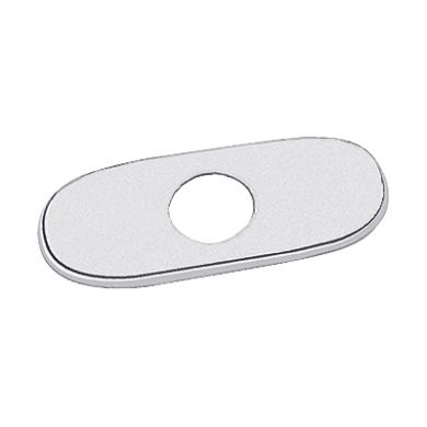 Chapeton Euro 6\" GROHE