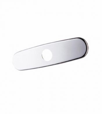 Chapeton Euro GROHE