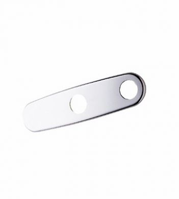 Chapeton Euro 10\" GROHE
