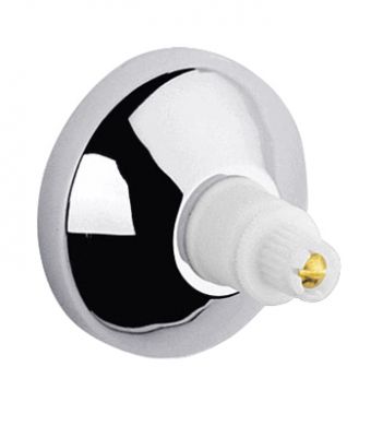 Classic Trim Valvula de Control GROHE