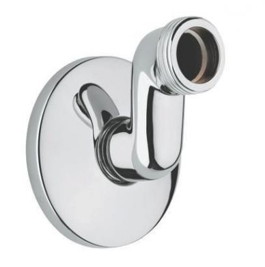 Union Ajustable GROHE