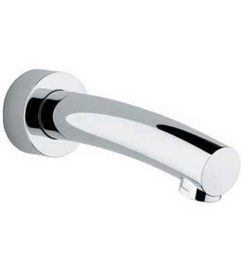 Tenso Salida de Agua para Llenado de Tina 6" GROHE