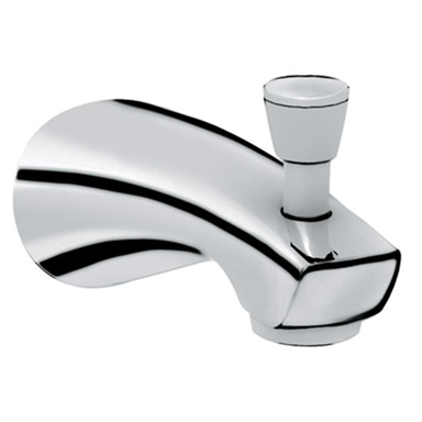 Arden Desviador de Salida de Agua 6" GROHE