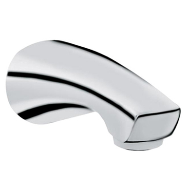 Arden Desviador de Salida de Agua 6" GROHE