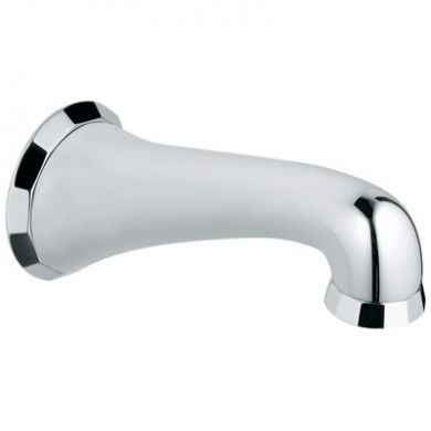 Kensington  Llenado de Tina 6" GROHE