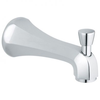 Somerset Desviador de Salida 6" GROHE