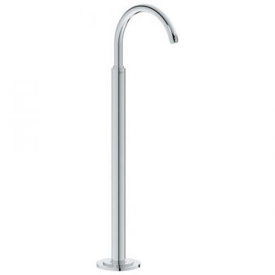 Salida para Tina de Piso Atrio Grohe