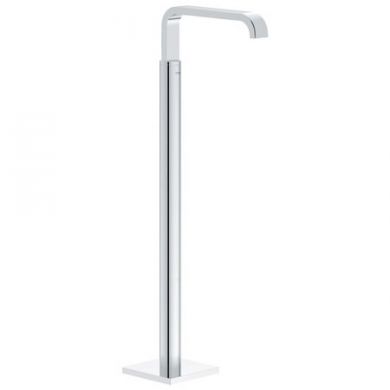 Salida para Tina de Piso Allure Grohe