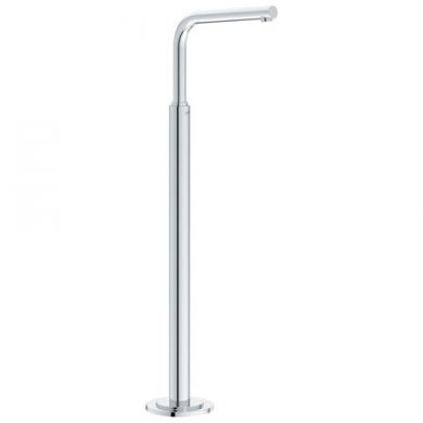 Salida para Tina de Piso Atrio Grohe