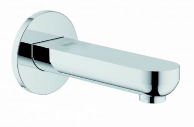 Llenado de Tina BauCosmopolitan Grohe