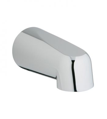 Salida de Agua 5\" GROHE