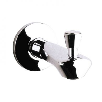 Classic Desviador de Salida de Agua para Llenado de Tina GROHE
