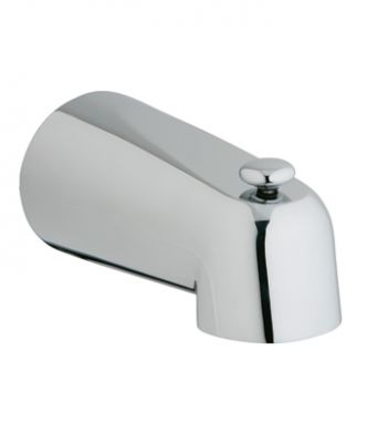 Desviador para Tubo de Salida 5" GROHE