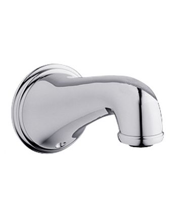 Geneva Salida de agua para Llenado de Tina 6" GROHE