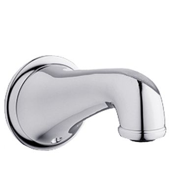 Seabury Salida de Agua para Llenado de Tina 6" GROHE