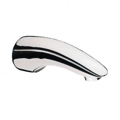 Talia Llave a Pared 6" GROHE