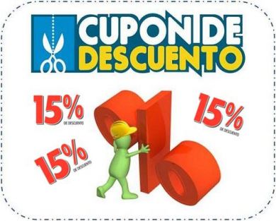 CUPON