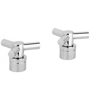 Manerales  para Mezcladora Atrio GROHE
