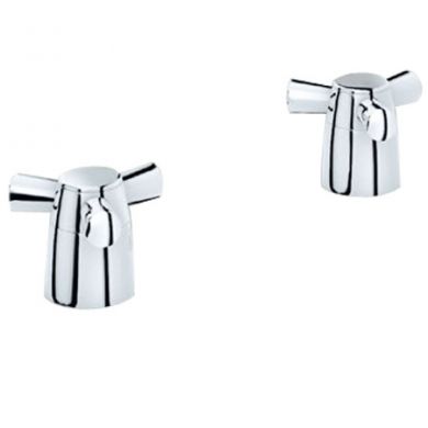 Arden Manerales para Mezcladora GROHE