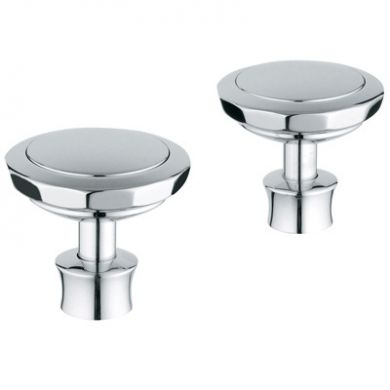 Kensington Manerales para Llave de Lavamanos GROHE