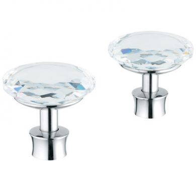 Maneral para Llave de Lavamanos GROHE