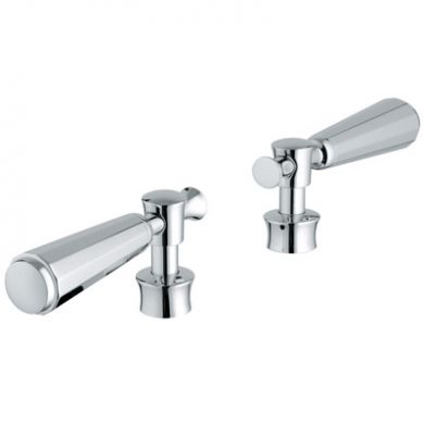 Kesington Maneral para Llave de Lavamanos GROHE