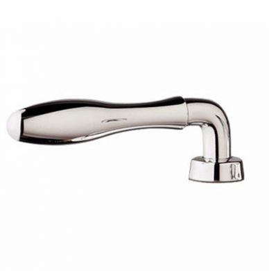 Seabury Maneral para Mezcladora GROHE