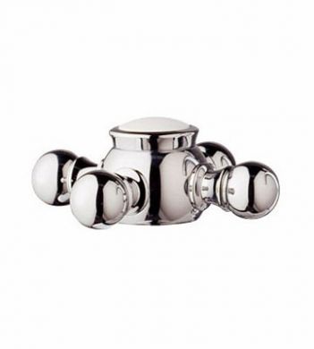 Maneral para Mezcladora Bridgeford GROHE