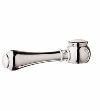 Geneva Maneral para Mezcladora GROHE