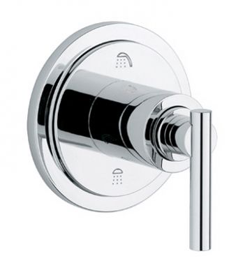 Atrio Trim Desviador GROHE