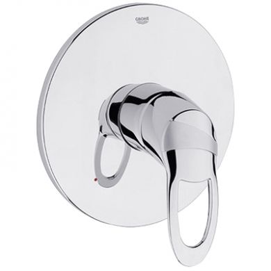 Chiara Neu Trim Valvula Balanceadora de Presion GROHE