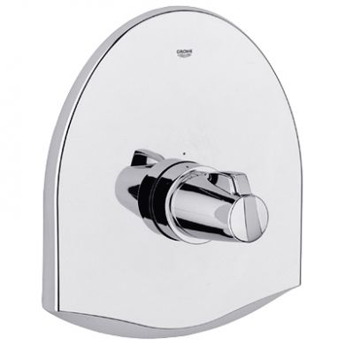 Chiara Neu Trim Termostato GROHE