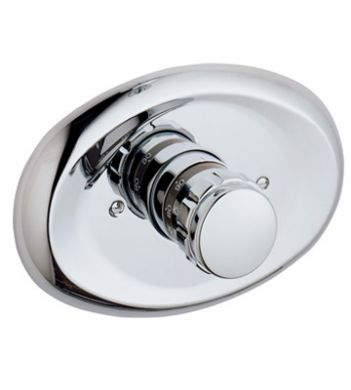 Grohtherm Trim Termostato 3/4"  GROHE