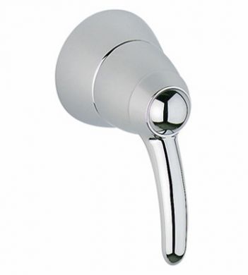Talia Trim Valvula de Control GROHE