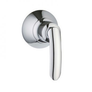 Talia Trim Valvula de Control GROHE