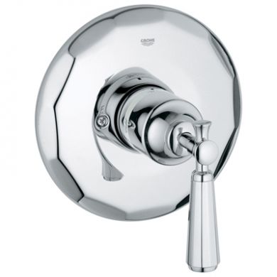 Kensington Valvula Balanceadora de Presion GROHE