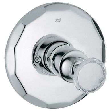 Kensington Valvula Balanceadora de Presion GROHE