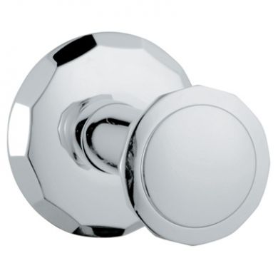 Kensington Trim Valvula de Control