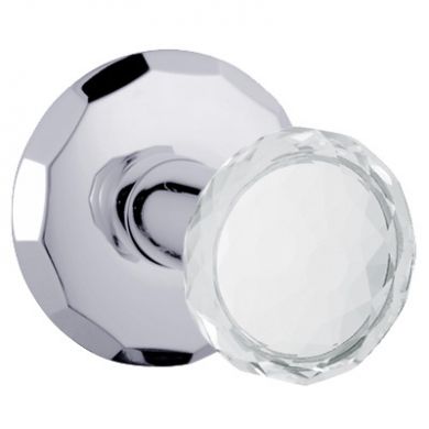 Kensington Trim Valvula de Control GROHE