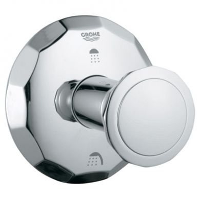 Kensington Trim Desviador GROHE