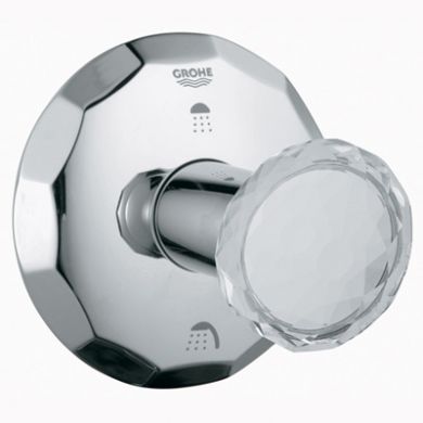 Kensington Trim Desviador GROHE