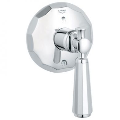 Kensington Trim Desviador GROHE