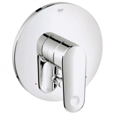 Europlus Trim Valvula Desviadora Balanceadora de Presion GROHE