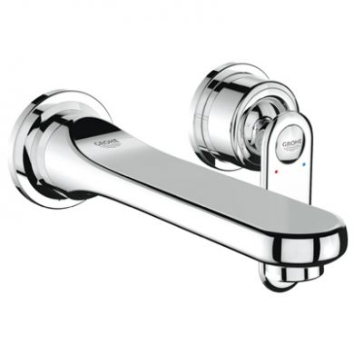 Veris Llave Monomando GROHE