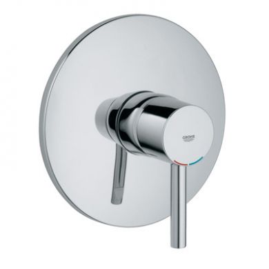 Essence Trim Valvula Balanceadora de Presion GROHE