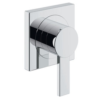 Allure Trim Control de Volumen GROHE