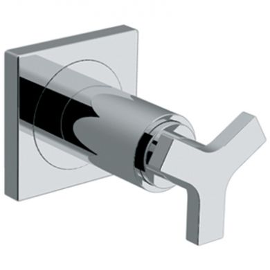 Allure Trim Control de Volumen GROHE