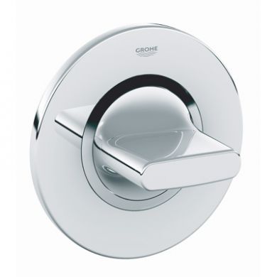 Veris Trim de Control de Volumen GROHE